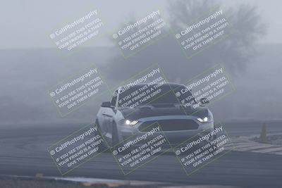 media/Jan-04-2026-SCCA SD (Sun) [[defc442887]]/1-Advanced Group/Session 1 (Turn 5 Tree of Life)/